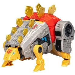 Transformers Studio Series Leader 86-19 Dinobot Snarl Figure 8 Transformers Studio Series Leader 86-19 Dinobot Snarl Figure -Children's Toy Store TransformersStudioSeriesLeader86 19DinobotSnarlFigure3