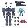 SUPER7 Transformers Ultimates Action Figure Tarn 18 Cm -Children's Toy Store TransformersUltimatesActionFigureTarn18cm