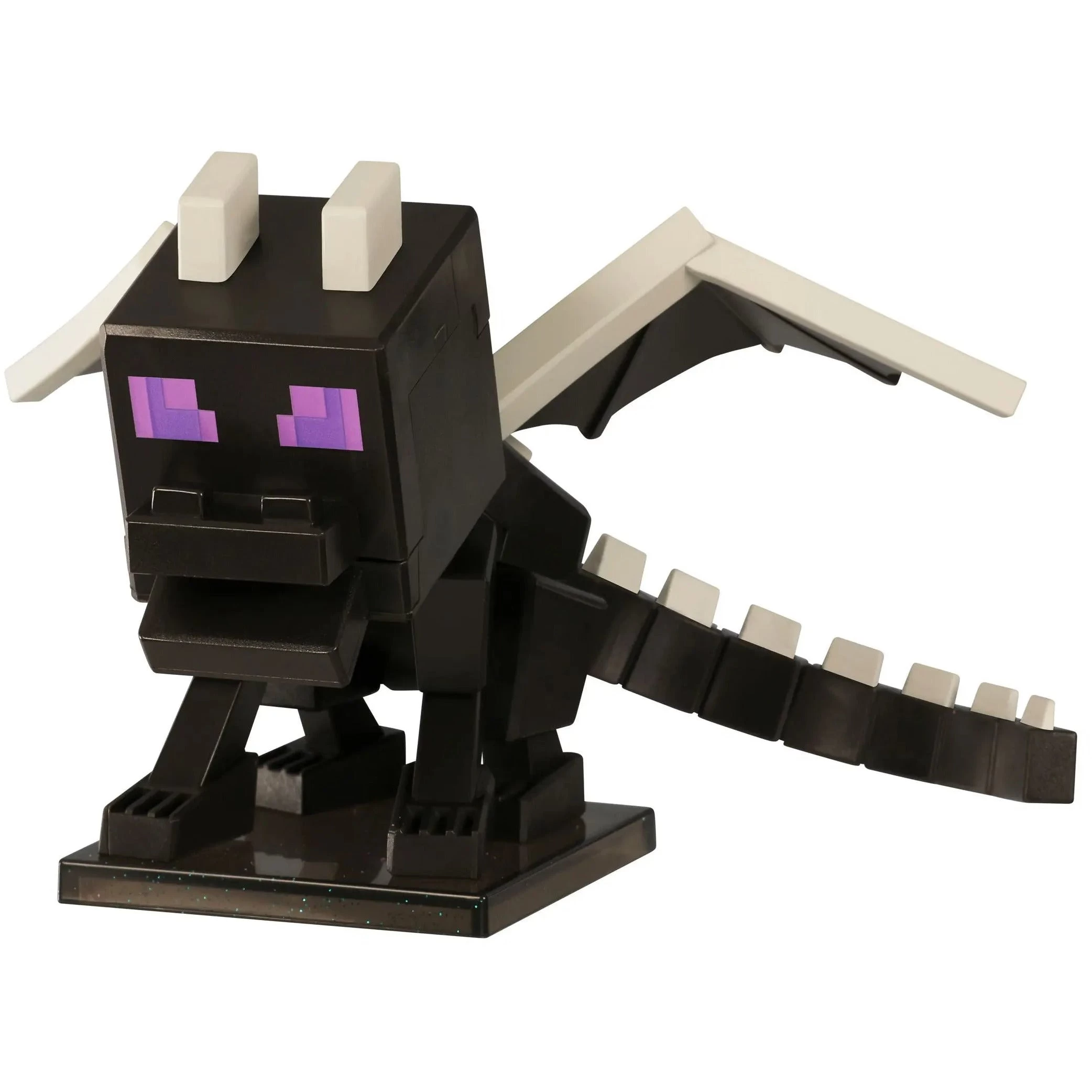 Treasure X Minecraft Caves & Cliffs Ender Dragon Series 2 9 Treasure X Minecraft Caves & Cliffs Ender Dragon Series 2 - Image 7