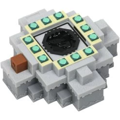 Treasure X Minecraft Caves & Cliffs Ender Dragon Series 2 24 Treasure X Minecraft Caves & Cliffs Ender Dragon Series 2 -Children's Toy Store Treasure X Minecraft Caves Cliffs Ender Dragon Series 2 Treasure X 1682611267