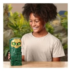 Treasure X Lost Lands Swamp Tower 12 Treasure X Lost Lands Swamp Tower -Children's Toy Store TreasureXLostLandsSwampTower3