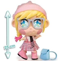 Trotties Lucy 25cm Doll 8 Trotties Lucy 25cm Doll -Children's Toy Store Trotties Lucy 25cm Doll Trotties 1690540326349