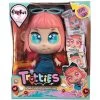 Trotties Sophie 25cm Doll 1 Trotties Sophie 25cm Doll -Children's Toy Store Trotties Sophie 25cm Doll Trotties 1690540307813