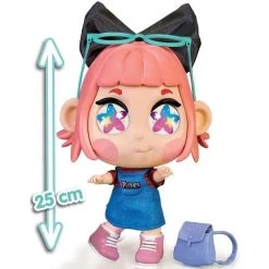 Trotties Sophie 25cm Doll -Children's Toy Store Trotties Sophie 25cm Doll Trotties 1690540312697