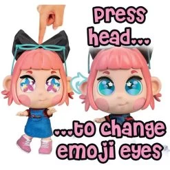 Trotties Sophie 25cm Doll -Children's Toy Store Trotties Sophie 25cm Doll Trotties 1690540315501