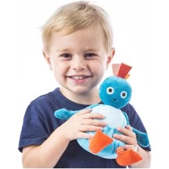 Twirlywoos Chatty Great BigHoo -Children's Toy Store TwirlywoosChattyGreatBigHoo3