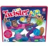 Hasbro Gaming Twister Air Game