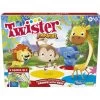 Hasbro Gaming Twister Junior Game 2023 -Children's Toy Store TwisterJunior