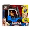 WWE Wrekkin Forklift With Brock Lesnar Figure -Children's Toy Store WWE Wrekkin Forklift with Brock Lesnar Figure WWE 1682518415 159ba0ad 9b2e 49e0 938e 4271bcf425aa