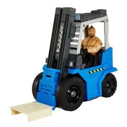 WWE Wrekkin Forklift With Brock Lesnar Figure 11 WWE Wrekkin Forklift With Brock Lesnar Figure -Children's Toy Store WWE Wrekkin Forklift with Brock Lesnar Figure WWE 1682518423 293bc69c 4a60 461a b3a3 7a8e20d377b2