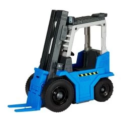 WWE Wrekkin Forklift With Brock Lesnar Figure 12 WWE Wrekkin Forklift With Brock Lesnar Figure -Children's Toy Store WWE Wrekkin Forklift with Brock Lesnar Figure WWE 1682518425 91f7c511 6c84 46f3 8479 7823bf294a3c