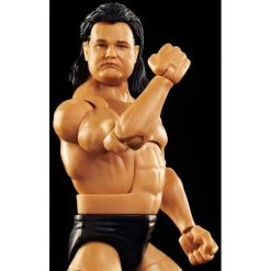 WWE Elite Collection Series 20 Greg The Hammer Valentine Action Figure -Children's Toy Store WWEEliteCollectionSeries20GregTheHammerValentineActionFigure3