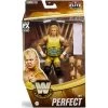 WWE Elite Collection Series 20 Mr. Perfect Action Figure