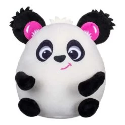 Windy Bums Panda Plush Toy -Children's Toy Store Windy Bums Panda Plush Toy Windy Bums 1685954843