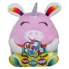 Windy Bums Unicorn Plush Toy -Children's Toy Store Windy Bums Unicorn Plush Toy Windy Bums 1685954652
