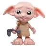 Harry Potter Wizarding World Interactive Dobby -Children's Toy Store WizardingWorldInteractiveDobby