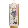 Harry Potter Wizarding World Luna Lovegood 8" Doll 1 Harry Potter Wizarding World Luna Lovegood 8" Doll -Children's Toy Store WizardingWorldLunaLovegood8 Doll