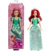 Disney Princess Ariel Doll