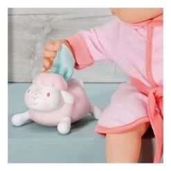 Baby Annabell Potty Set -Children's Toy Store baby annabell potty set 142308