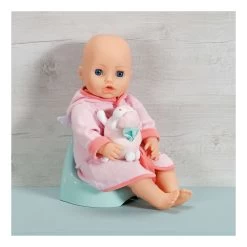 Baby Annabell Potty Set -Children's Toy Store baby annabell potty set 942086