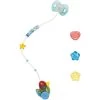 Baby Born Interactive Magic Dummy 43cm -Children's Toy Store babyborndummy