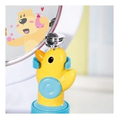 Baby Born Hand Wash Basin -Children's Toy Store babybornhandwash7