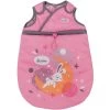 Baby Born Sleeping Bag -Children's Toy Store babybornsleepingbag