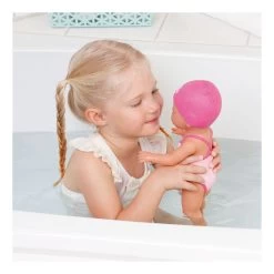 Baby Born My First Swim Girl Doll -Children's Toy Store babybornswimgirl4
