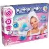 Science4You Bath Bombs Educational Science Kit 2 Science4You Bath Bombs Educational Science Kit -Children's Toy Store bathbombs