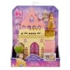 Disney Princess Belle's Castle Playset -Children's Toy Store bellecastle
