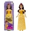 Disney Princess Belle Doll