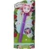 Ben & Holly's Little Kingdom Princess Holly's Sparkle And Spell Wand 1 Ben & Holly's Little Kingdom Princess Holly's Sparkle And Spell Wand -Children's Toy Store ben hollys little kingdom princess hollys sparkle and spell wand 118713