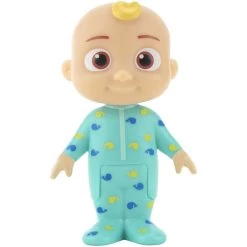 Cocomelon Family & Friends 6 Figure Pack -Children's Toy Store cocomelonfriendsfigures7