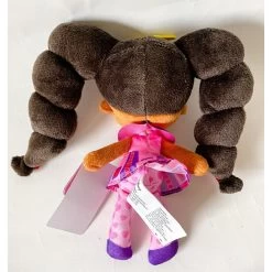 Disney Junior Alice’s Wonderland Bakery 8 Inch Princess Rosa Small Plush -Children's Toy Store disney junior alices wonderland bakery 8 inch princess rosa small plush 763472