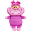 Disney Junior Alice’s Wonderland Bakery Small Plush 8 Inch Cheshire Cat -Children's Toy Store disney junior alices wonderland bakery small plush 8 inch cheshire cat 137707