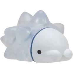 Pokemon Battle Figure 3 Pack Eevee, Snom, Espeon 17 Pokemon Battle Figure 3 Pack Eevee, Snom, Espeon -Children's Toy Store eeveesnom8