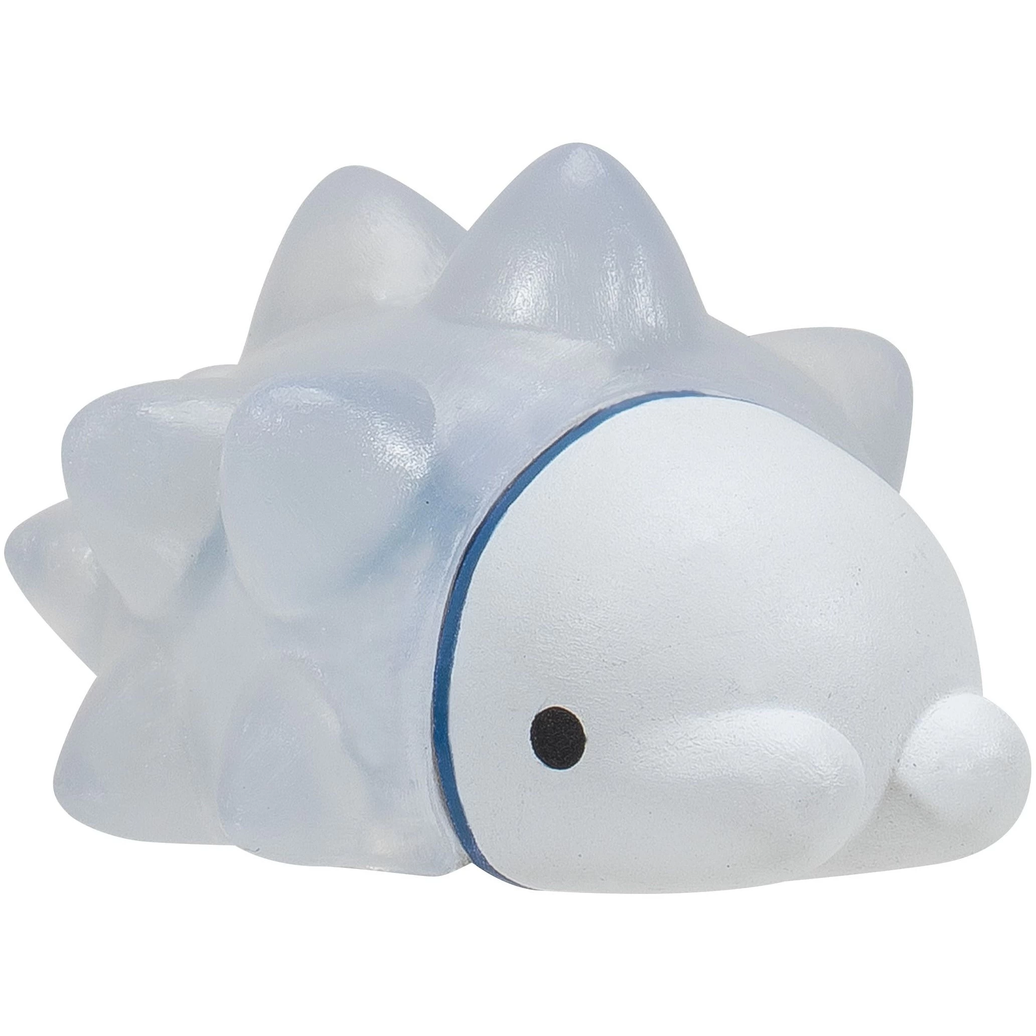 Pokemon Battle Figure 3 Pack Eevee, Snom, Espeon 10 Pokemon Battle Figure 3 Pack Eevee, Snom, Espeon - Image 8