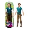 Disney Prince Flynn Doll -Children's Toy Store flynndoll