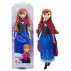 Disney Princess Frozen 1 Anna Doll -Children's Toy Store frozen1annadoll