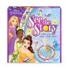 Funko Games - Disney Princess See The Story 1 Funko Games - Disney Princess See The Story -Children's Toy Store funkoprincessgame