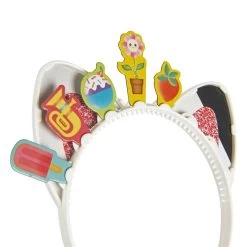 Gabby's Dollhouse Meow-Mazing Game 13 Gabby's Dollhouse Meow-Mazing Game -Children's Toy Store gabbys dollhouse meow mazing game 264228