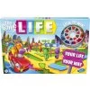 Hasbro Gaming Game Of Life Classic Board Game -Children's Toy Store gameoflifeboardgame
