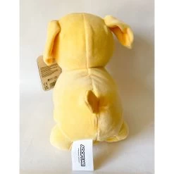 Adopt Me 8" Dog Collector Plush -Children's Toy Store image 40956253 770f 4aaf 9d1a 80dc5921f28e