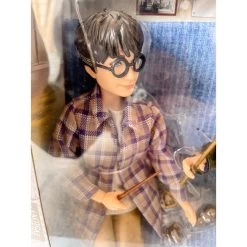 Wizarding World Harry Potter & Ron Hogwarts Express Doll Set -Children's Toy Store image 5ee2f00e b632 4829 8c09 884dbb16ef49