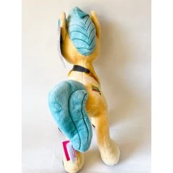 My Little Pony Hitch Plush Toy 27cm -Children's Toy Store image 9edc5445 beab 475d 8a93 b64001484a52