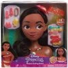 Disney Princess Moana Styling Head -Children's Toy Store moanastylinghead