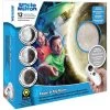 Uncle Milton-Ever Wonder Moon In My Room -Children's Toy Store moonroom