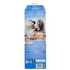 Disney Princess Mulan Doll -Children's Toy Store mulandoll6