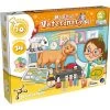 Science4you My First Veterinary Kit 1 Science4you My First Veterinary Kit -Children's Toy Store myfirstveterinarykit