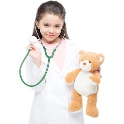 Science4you My First Veterinary Kit 10 Science4you My First Veterinary Kit -Children's Toy Store myfirstveterinarykit4